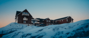hotel-soma-nuuk