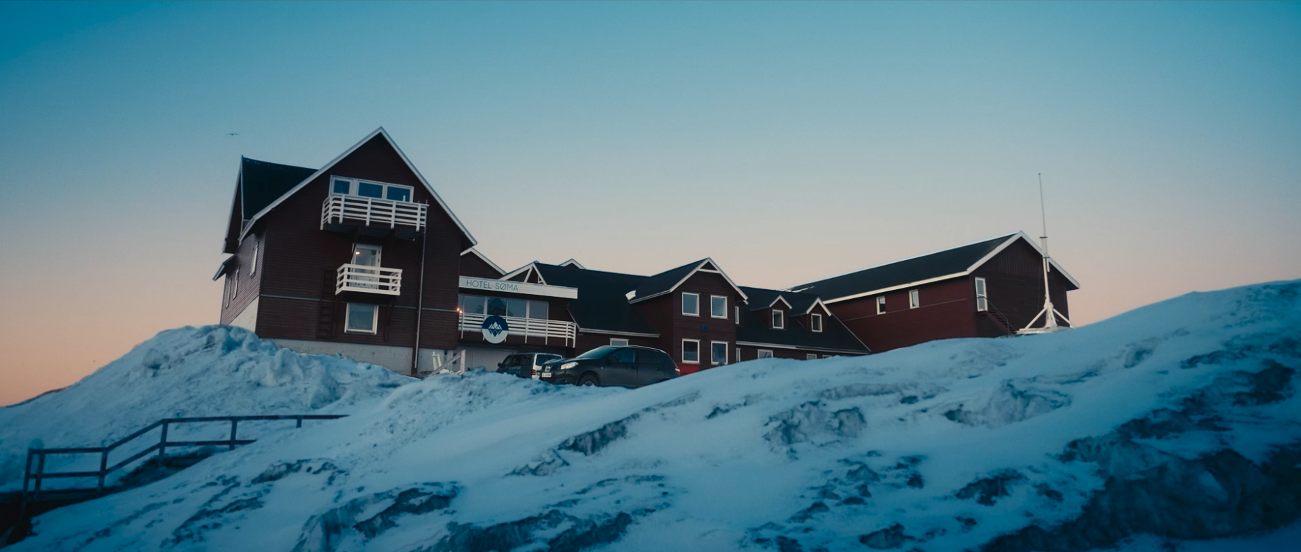 hotel-soma-nuuk