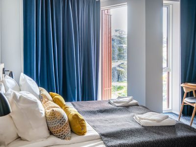 DSC08435-2_redigeret