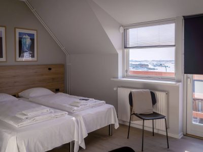 DSC08964-forstærket-NR