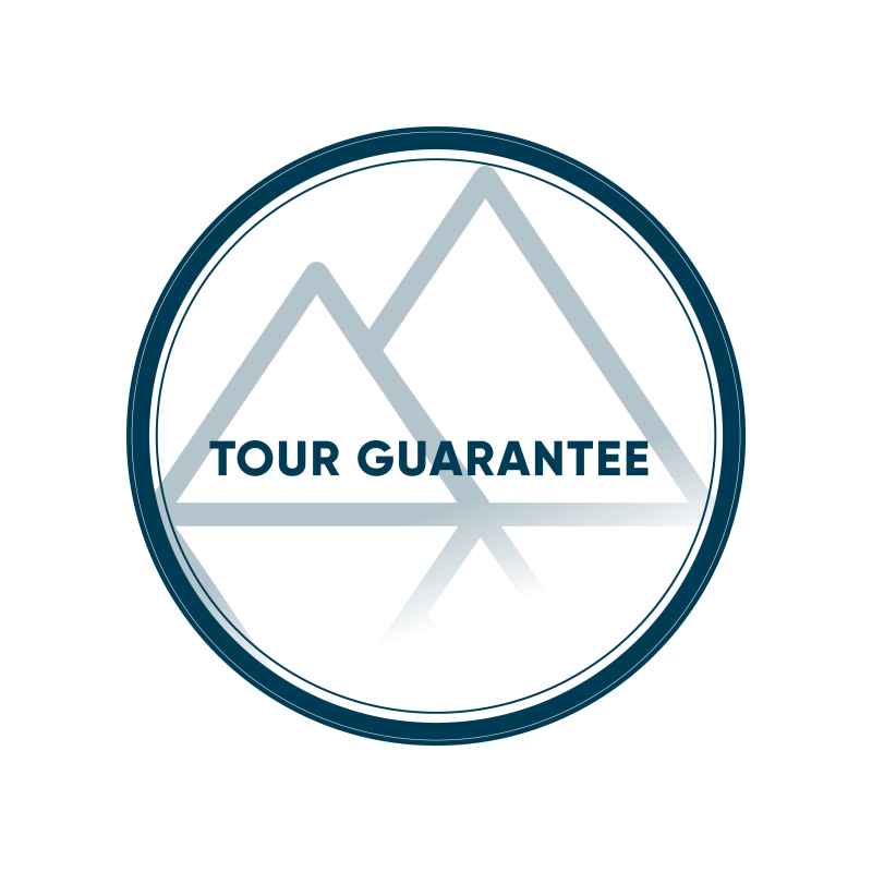 Garanti_stempel_final