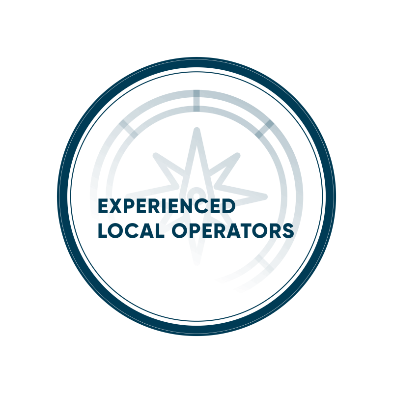 Garanti_stempel_final2