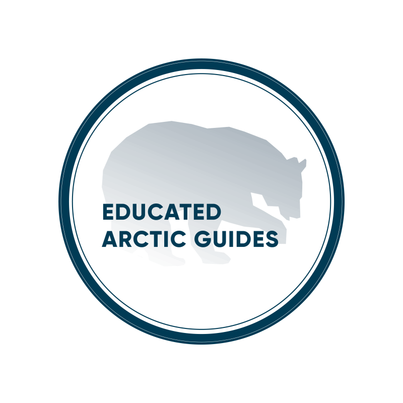 Garanti_stempel_final3