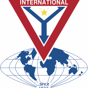 Skærmbillede 2025-08-01 kl. 13.53.12