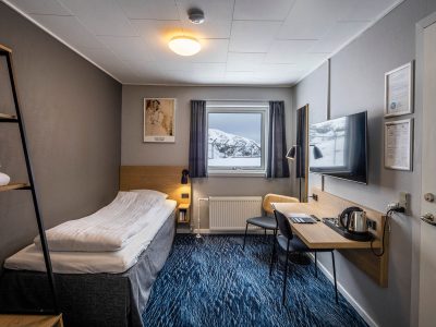 Søma_Aasiaat_RAI12091