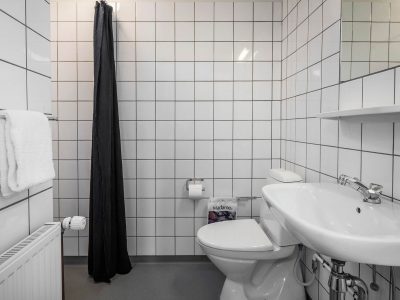 Søma_Aasiaat_RAI12105