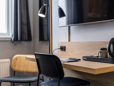 Søma_Aasiaat_RAI12118