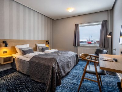 Søma_Aasiaat_RAI12138