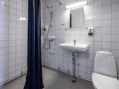 Søma_Aasiaat_RAI12143