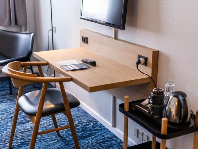 Søma_Aasiaat_RAI12144