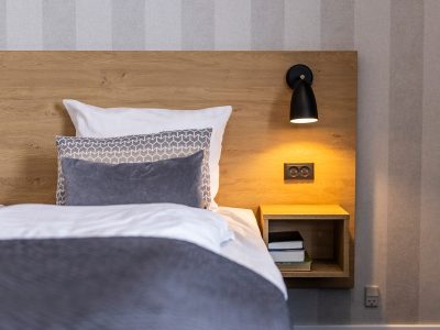 Søma_Aasiaat_RAI12153