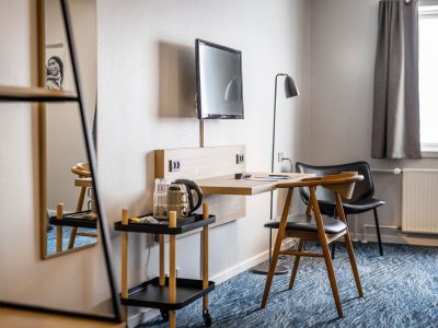 Søma_Aasiaat_RAI12193