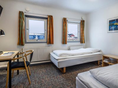 Søma_Aasiaat_RAI12219