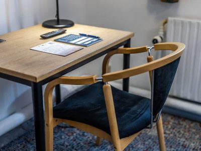 Søma_Aasiaat_RAI12232