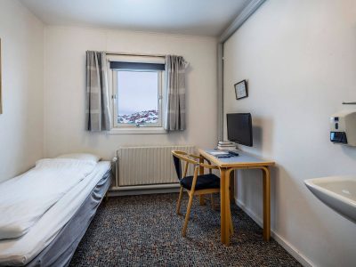 Søma_Aasiaat_RAI12240