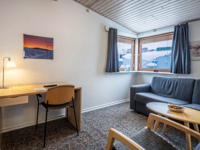 Søma_Aasiaat_RAI12284