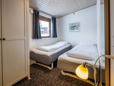 Søma_Aasiaat_RAI12288