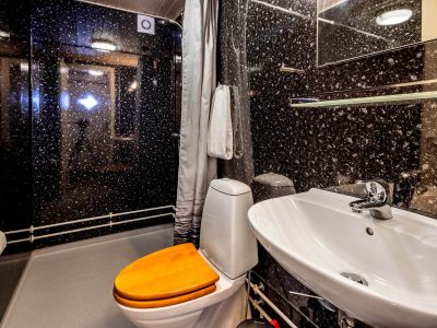 Søma_Aasiaat_RAI12293