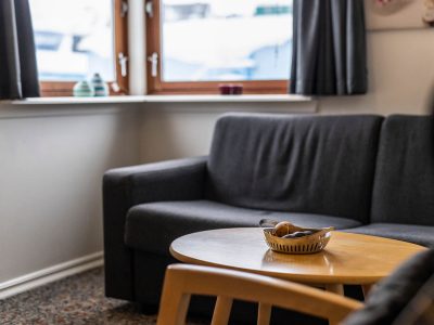 Søma_Aasiaat_RAI12298