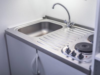 Søma_Aasiaat_RAI12307