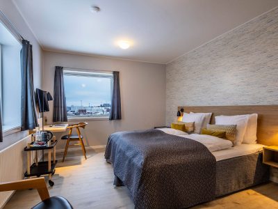 Søma_Aasiaat_RAI12394