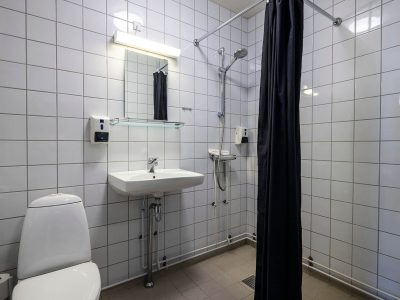 Søma_Aasiaat_RAI12404