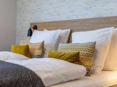 Søma_Aasiaat_RAI12415