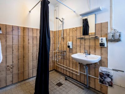 Søma_Aasiaat_RAI12437