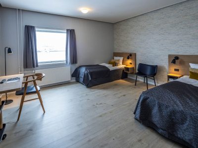 Søma_Aasiaat_RAI12748