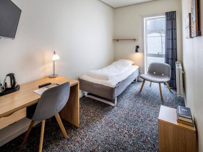 Søma_Aasiaat_RAI12771