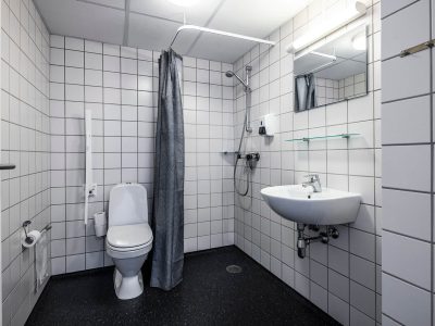 Søma_Illulissat_RAI11292