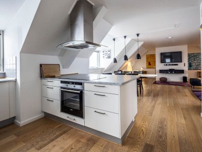 Søma_Illulissat_RAI11377