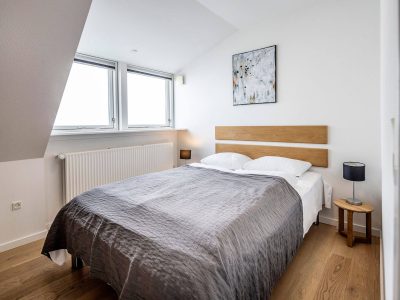 Søma_Illulissat_RAI11385