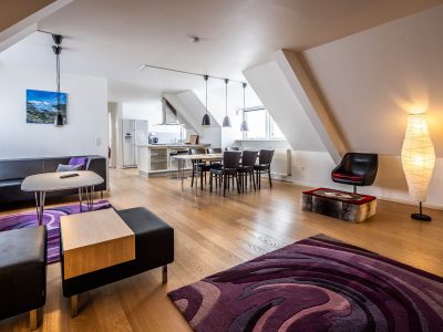 Søma_Illulissat_RAI11389