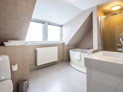 Søma_Illulissat_RAI11405