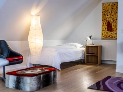 Søma_Illulissat_RAI11412