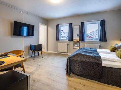 Søma_Sisimiut_RAI19265