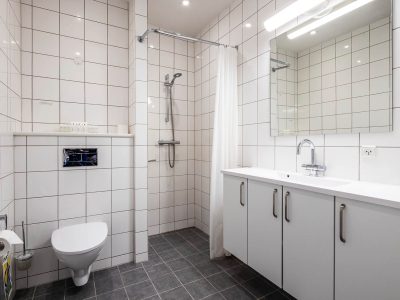 Søma_Sisimiut_RAI19280