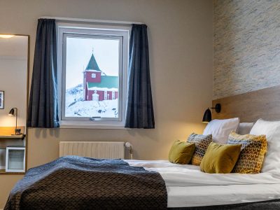 Søma_Sisimiut_RAI19295