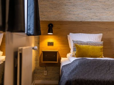 Søma_Sisimiut_RAI19326