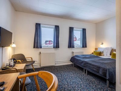 Søma_Sisimiut_RAI19351