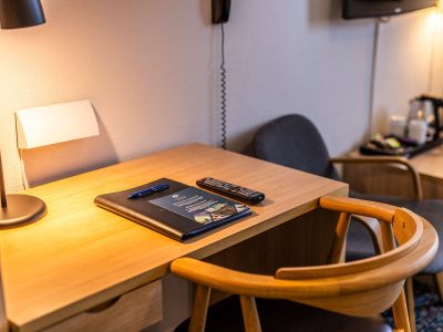 Søma_Sisimiut_RAI19363