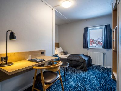 Søma_Sisimiut_RAI19386