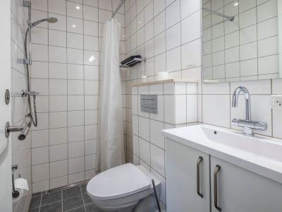 Søma_Sisimiut_RAI19408