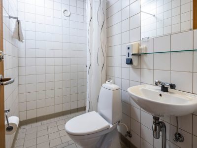 Søma_Sisimiut_RAI19446