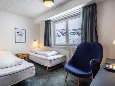 Søma_Sisimiut_RAI19459